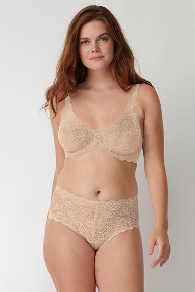 triumph-amourette-300-maxi-x-dantelli---406a-.jpg