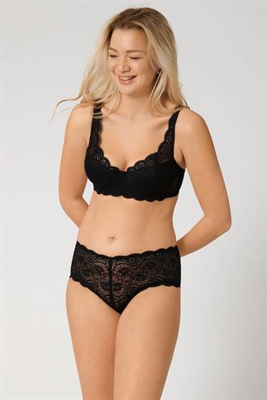 Triumph Amourette 300 Maxi Külot