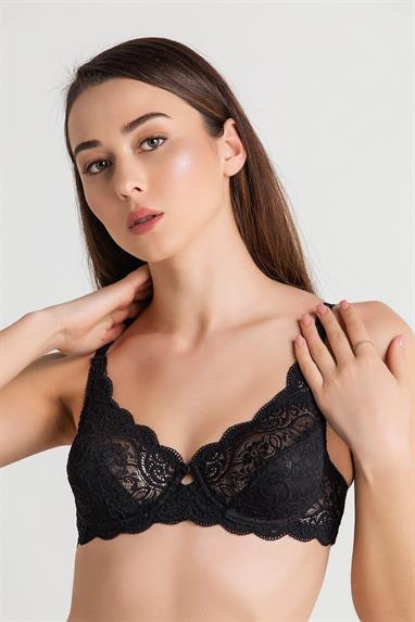 Triumph Amourette 300 W Sütyen