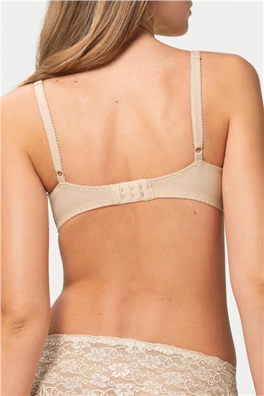 Triumph Amourette 300 W X Sütyen