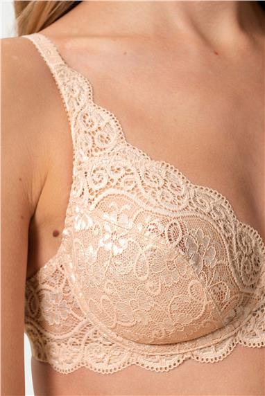 Triumph Amourette 300 W X Sütyen