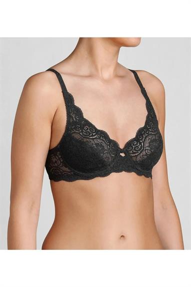 Triumph Amourette 300 W X Sütyen