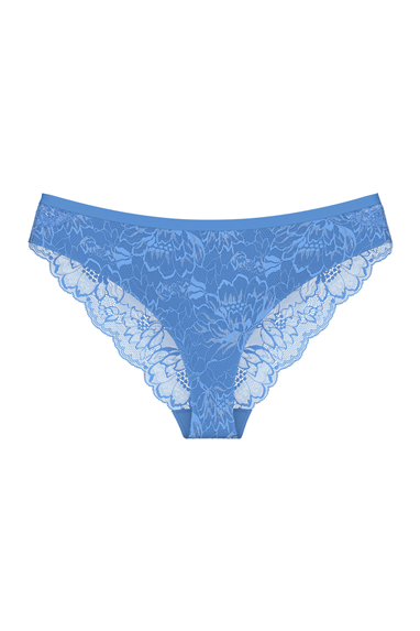 Triumph Amourette Charm T Brazilian01 Kadın Külot