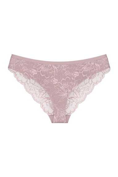 Triumph Amourette Charm T Brazilian01 Kadın Külot