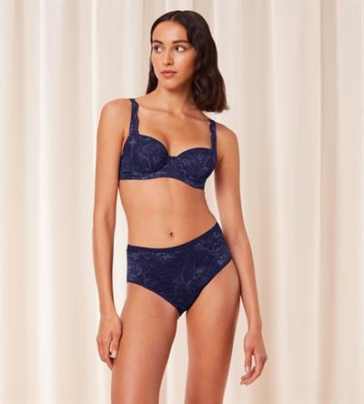 triumph-amourette-charm-t-maxi02-kulot-e5-748.jpg