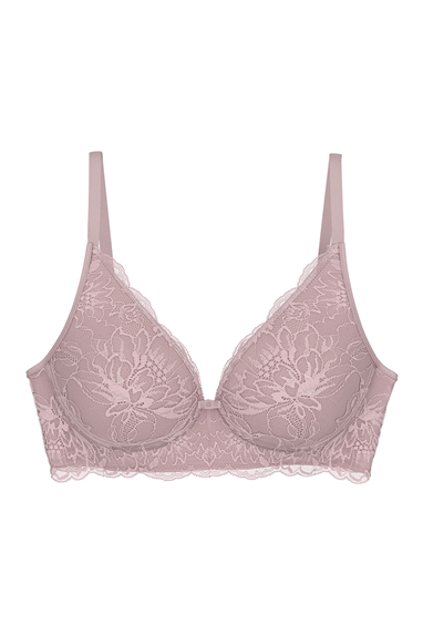 Triumph Amourette Charm T N03 Kadın Sütyen