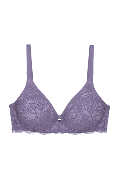 Triumph Amourette Charm T W02 Kadın Sütyen