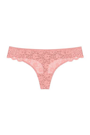 Triumph Amourette Hipster String Kadın Külot