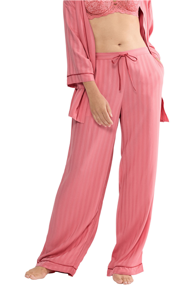 Triumph Amourette Jacquard Trousers Kadın Pantolon