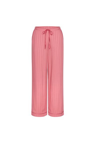 Triumph Amourette Jacquard Trousers Kadın Pantolon