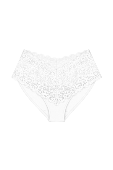 Triumph Amourette Maxi Kadın Külot