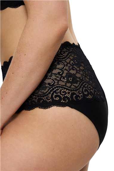 Triumph Amourette Maxi Kadın Külot