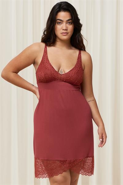 triumph-amourette-ndk-new-fit-x-geceli-5517da.jpg