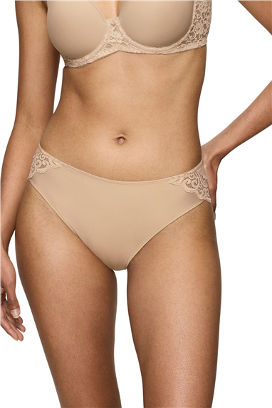 Triumph Amourette Tai Kadın Külot