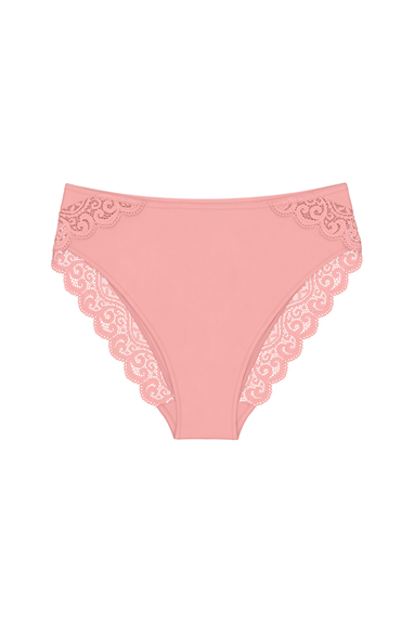 Triumph Amourette Tai Kadın Külot