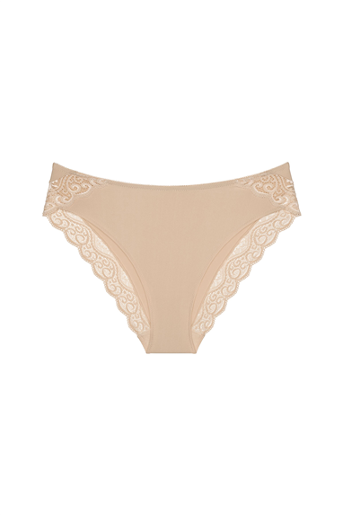 Triumph Amourette Tai Kadın Külot