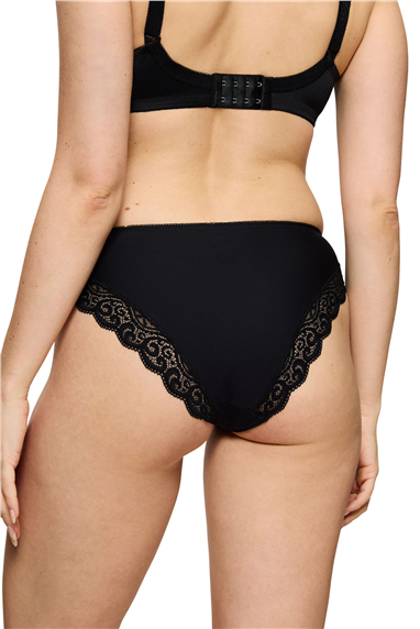 Triumph Amourette Tai Kadın Külot