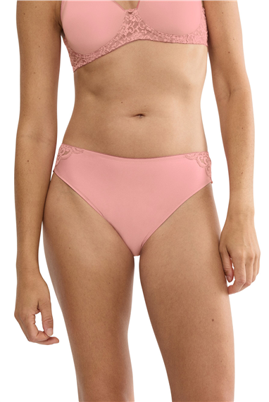 Triumph Amourette Tai Kadın Külot