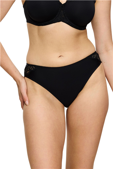 Triumph Amourette Tai Kadın Külot