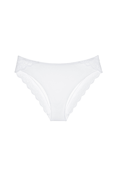 Triumph Amourette Tai Kadın Külot