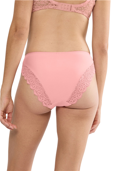 Triumph Amourette Tai Kadın Külot