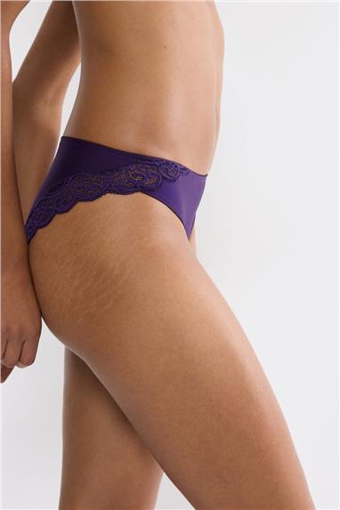 Triumph Amourette Tai Kadın Külot