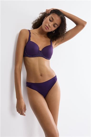 Triumph Amourette Tai Kadın Külot