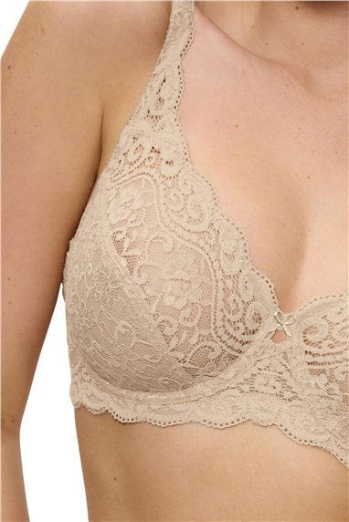 Triumph Amourette W Kadın Sütyen