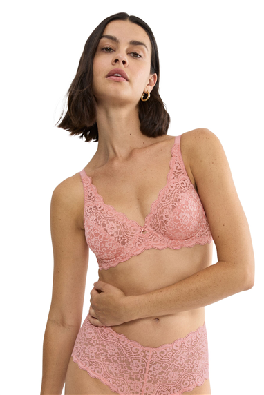 Triumph Amourette W Kadın Sütyen