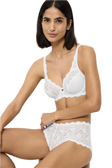 Triumph Amourette W Kadın Sütyen