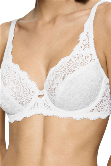 Triumph Amourette W Kadın Sütyen