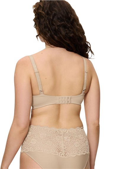 Triumph Amourette W Kadın Sütyen