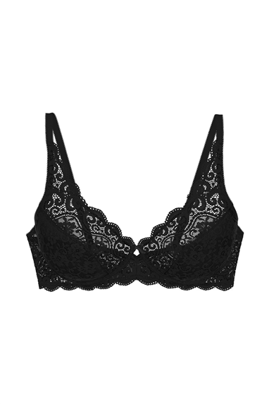 Triumph Amourette W Kadın Sütyen