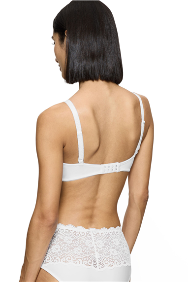 Triumph Amourette W Kadın Sütyen
