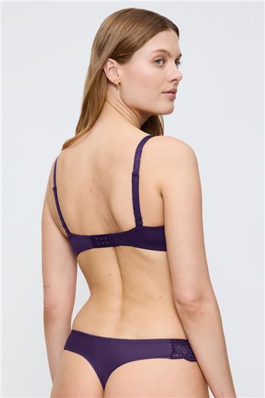 Triumph Amourette W Kadın Sütyen