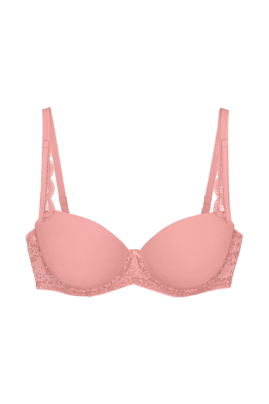Triumph Amourette WP Kadın Sütyen