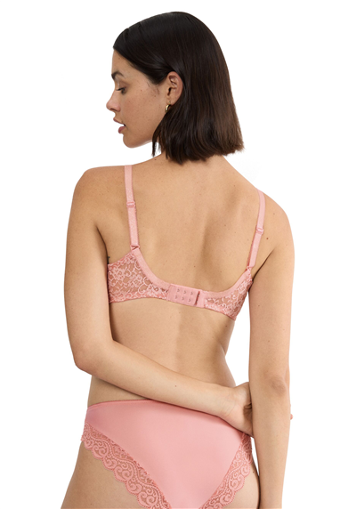 Triumph Amourette WP Kadın Sütyen