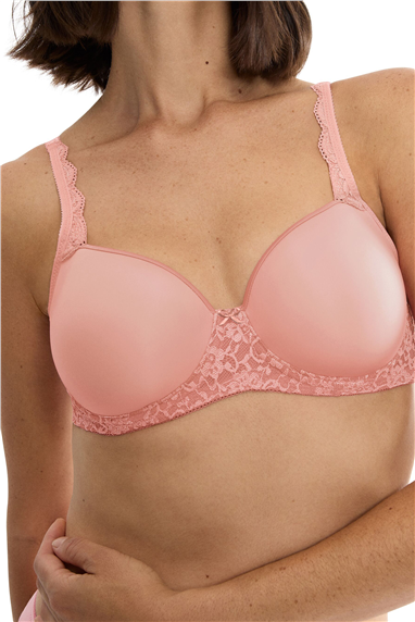 Triumph Amourette WP Kadın Sütyen