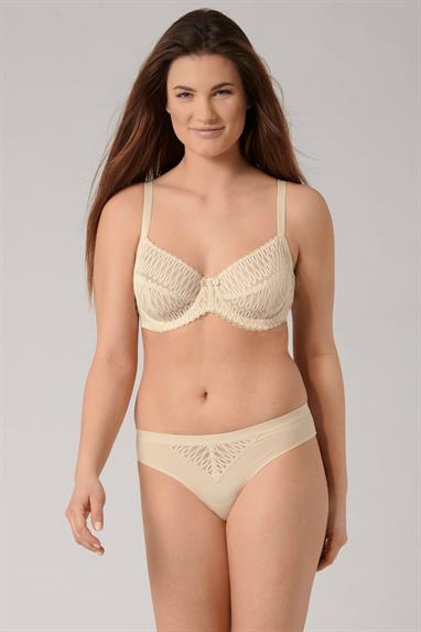 Triumph Aura Spotlight Brazilian Külot