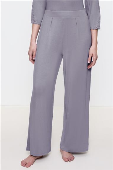 Triumph Aura Spotlight Trousers Pijama Altı