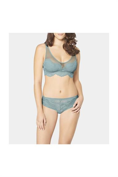 Triumph Beauty-Full Darling Hipster Külot