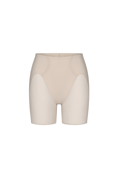 Triumph BMU Illusion Curve HW Short Kadın Külot