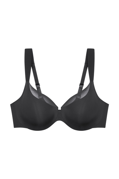 Triumph BMU Illusion Curve W01 Kadın Sütyen
