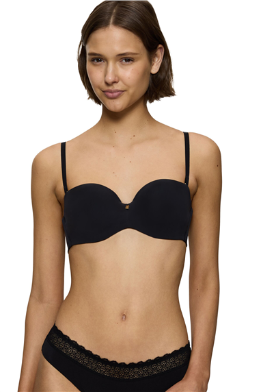 Triumph Body Make-Up Essentials Wdp Sütyen