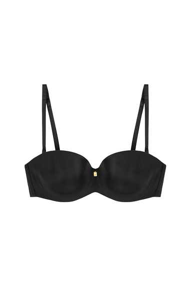 Triumph Body Make-Up Essentials Wdp Sütyen