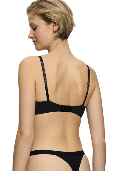 Triumph Body Make-Up Essentials Whu Sütyen