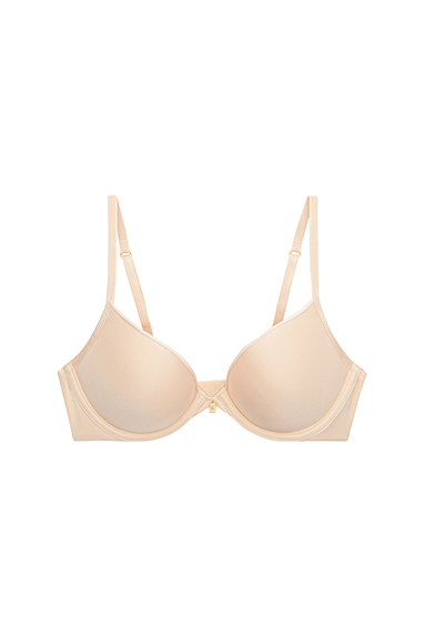 Triumph Body Make-Up Essentials Whu Sütyen