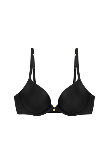 Triumph Body Make-Up Essentials Whu Sütyen