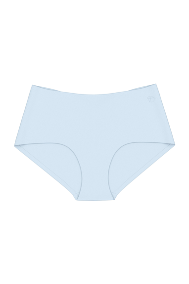 Triumph Body Make-Up Illusion Shorty EX Kadın Külot