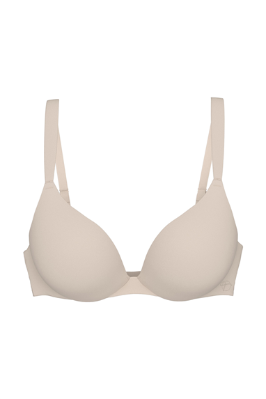 Triumph Body Make-Up Illusion WP EX Kadın Sütyen
